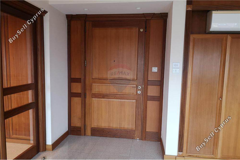 studio office for rent limassol municipality limassol 7708914 image 14465310