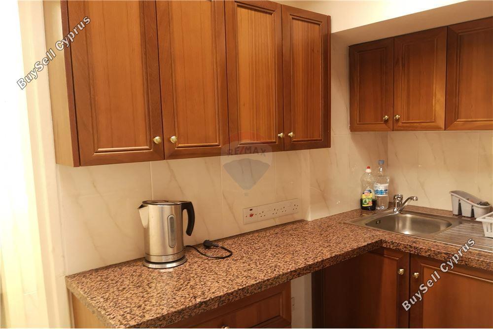studio office for rent limassol municipality limassol 7708914 image 14465311