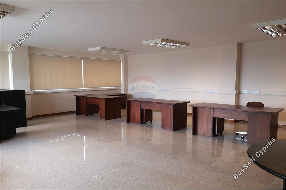 studio office for rent limassol municipality limassol 7708914 image 14465312