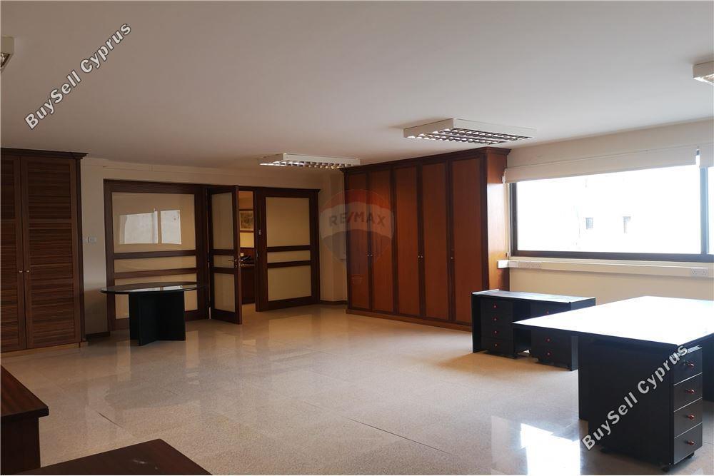studio office for rent limassol municipality limassol 7708914 image 14465314