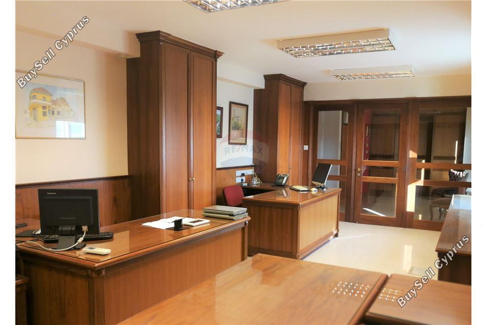 studio office for rent limassol municipality limassol 7708914 image 14465320
