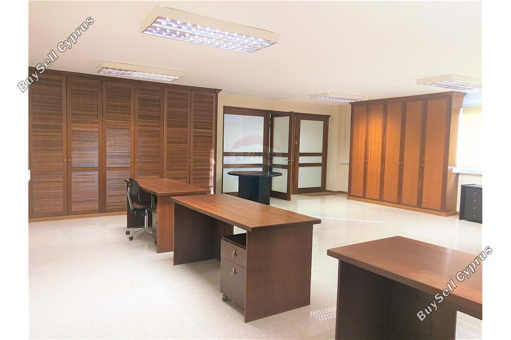 studio office for rent limassol municipality limassol 7708914 image 14638011