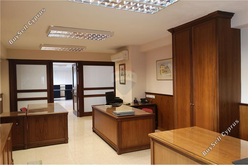 studio office for rent limassol municipality limassol 7708914 image 14638012