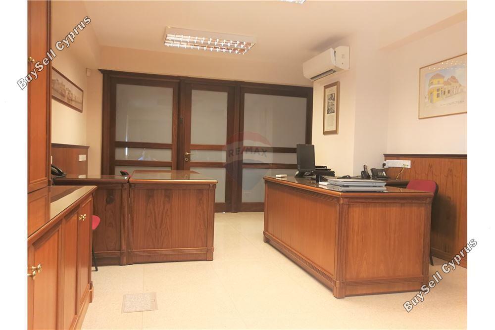 studio office for rent limassol municipality limassol 7708914 image 14638013