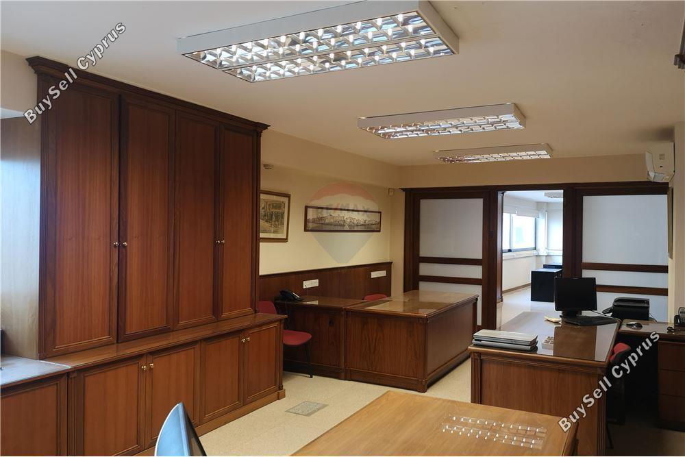 studio office for rent limassol municipality limassol 7708914 image 14638014