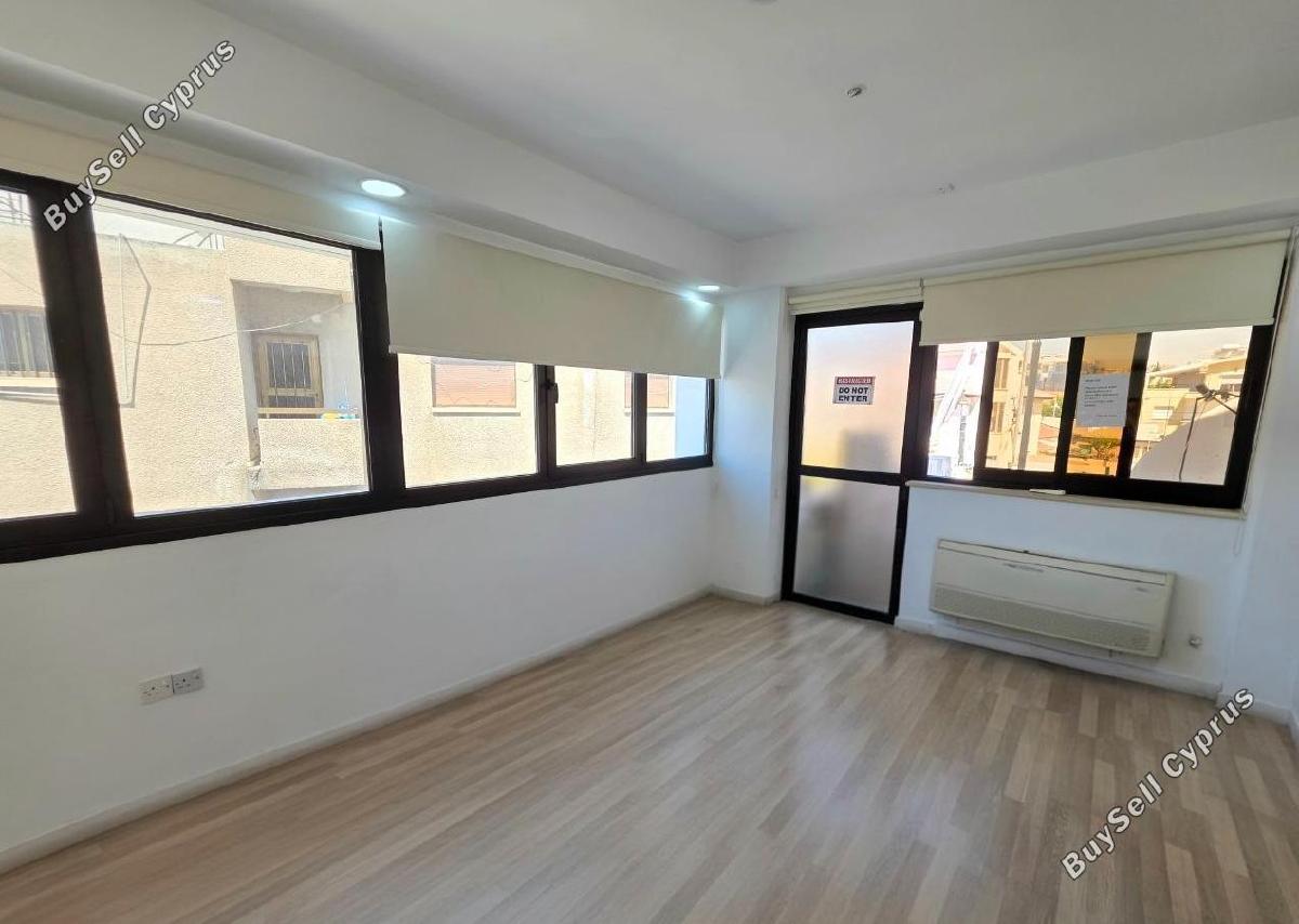 studio office for rent mesa gitonia limassol 8880914 image 17446513