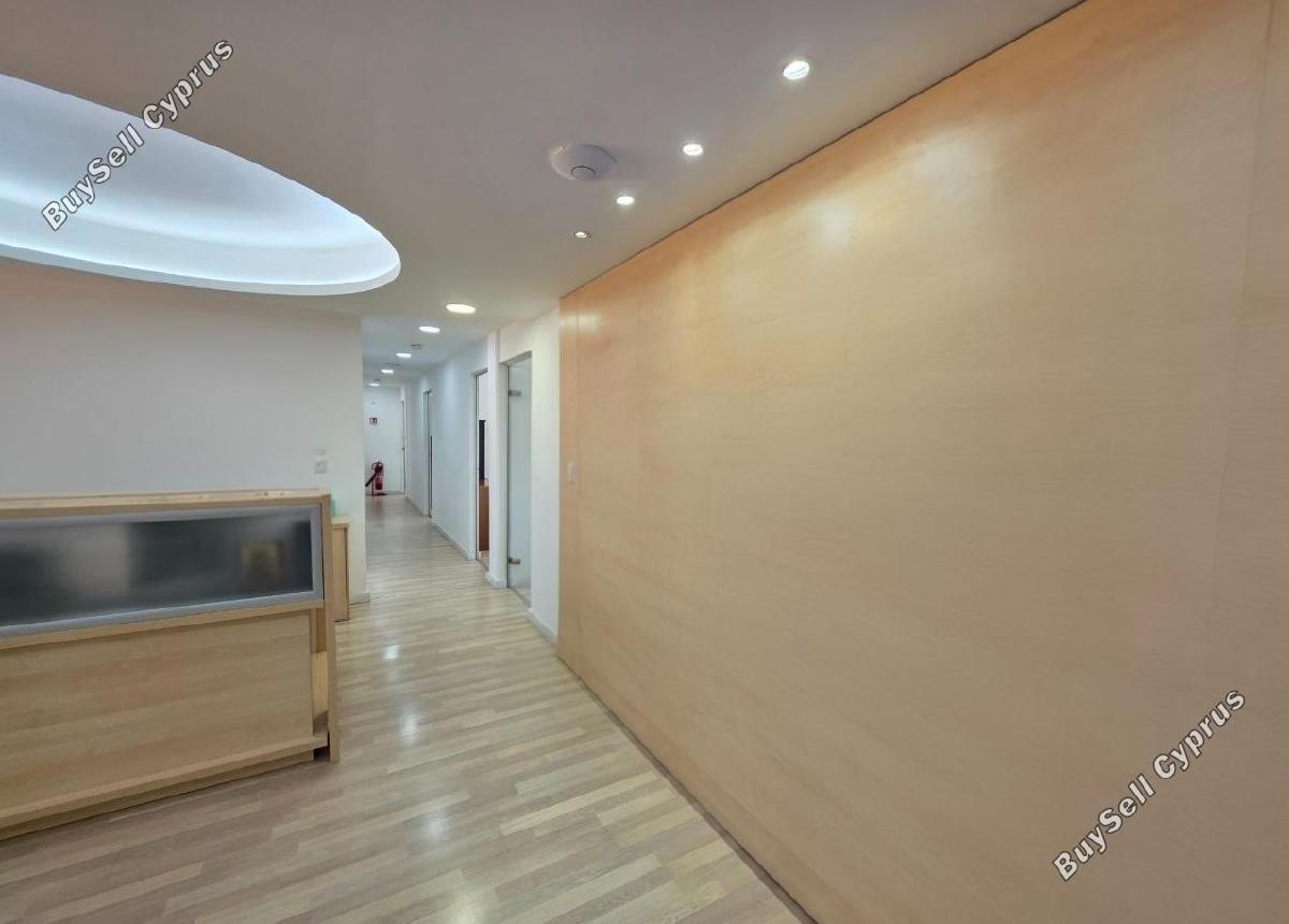 studio office for rent mesa gitonia limassol 8880914 image 17446517