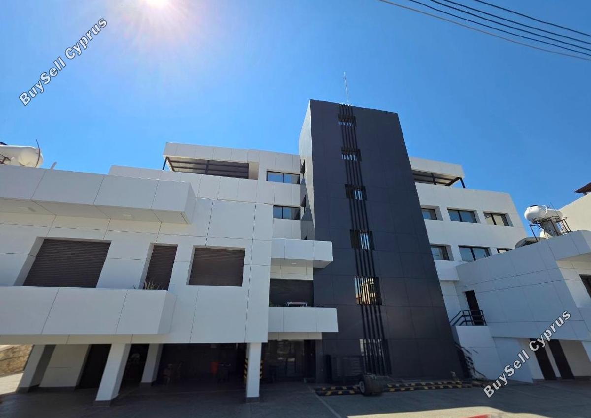 studio office for rent mesa gitonia limassol 8880914 image 17446521