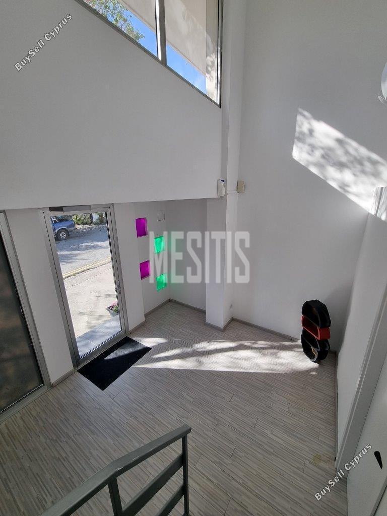 studio office for rent strovolos nicosia 1758914 image 10538019