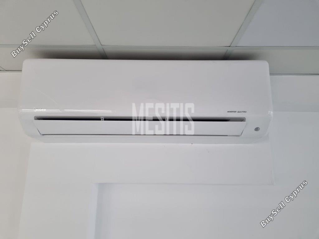 studio office for rent strovolos nicosia 1758914 image 10538021
