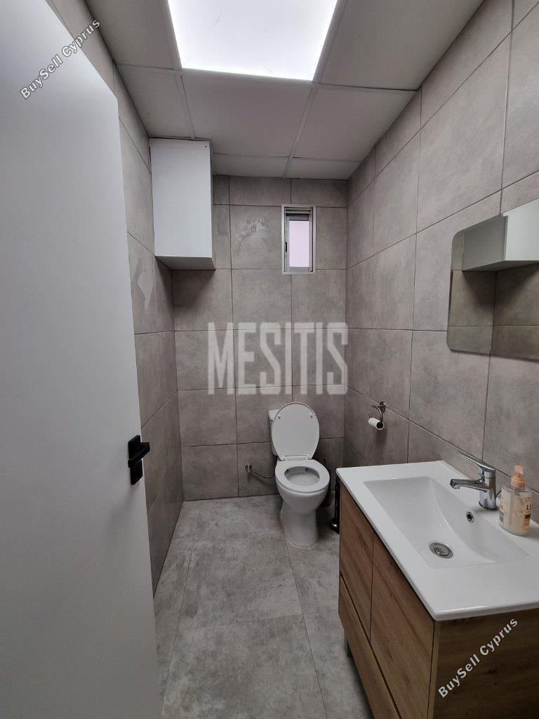 studio office for rent strovolos nicosia 1758914 image 10538022