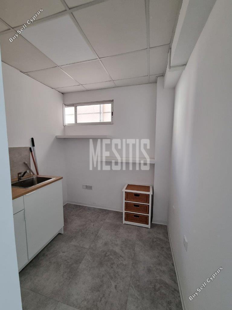studio office for rent strovolos nicosia 1758914 image 10538023