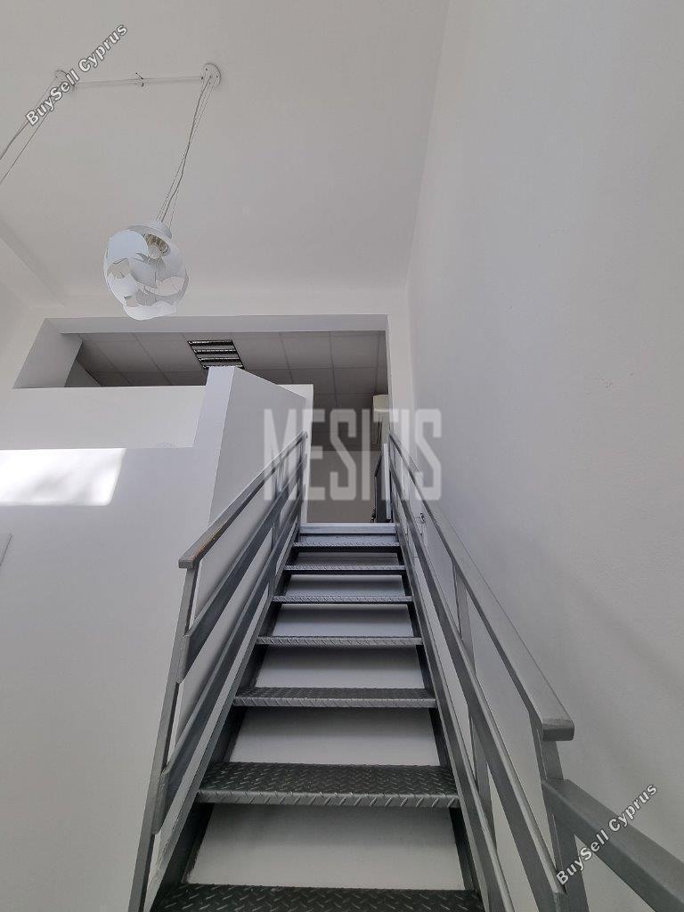 studio office for rent strovolos nicosia 1758914 image 10538024