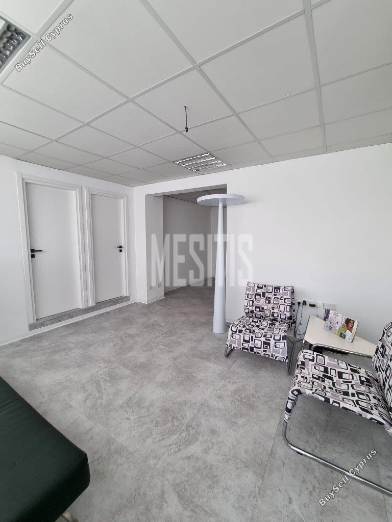 studio office for rent strovolos nicosia 1758914 image 10538025