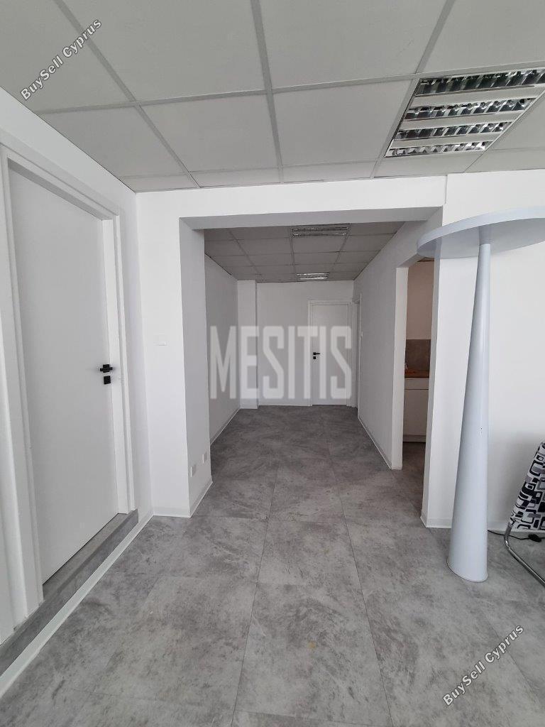 studio office for rent strovolos nicosia 1758914 image 10538026