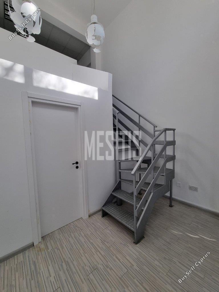 studio office for rent strovolos nicosia 1758914 image 10538027
