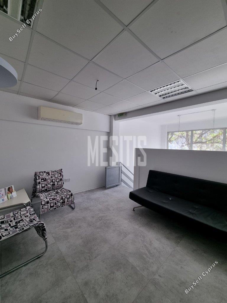 studio office for rent strovolos nicosia 1758914 image 10538028