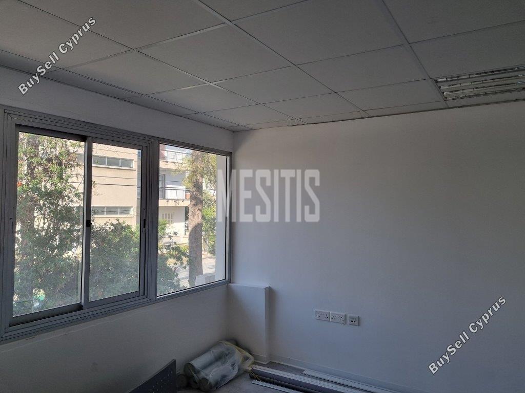 studio office for rent strovolos nicosia 1758914 image 10538029