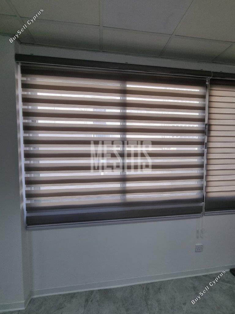 studio office for rent strovolos nicosia 1758914 image 10538030