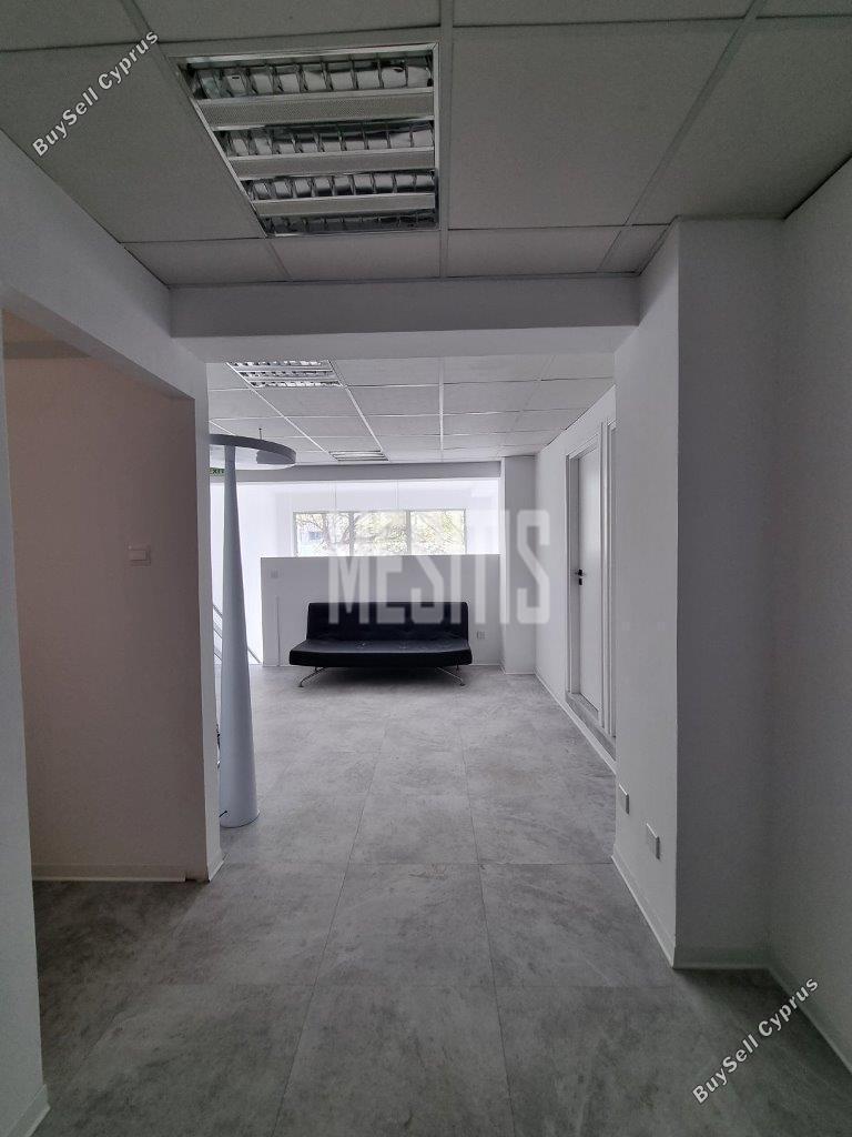 studio office for rent strovolos nicosia 1758914 image 10538031