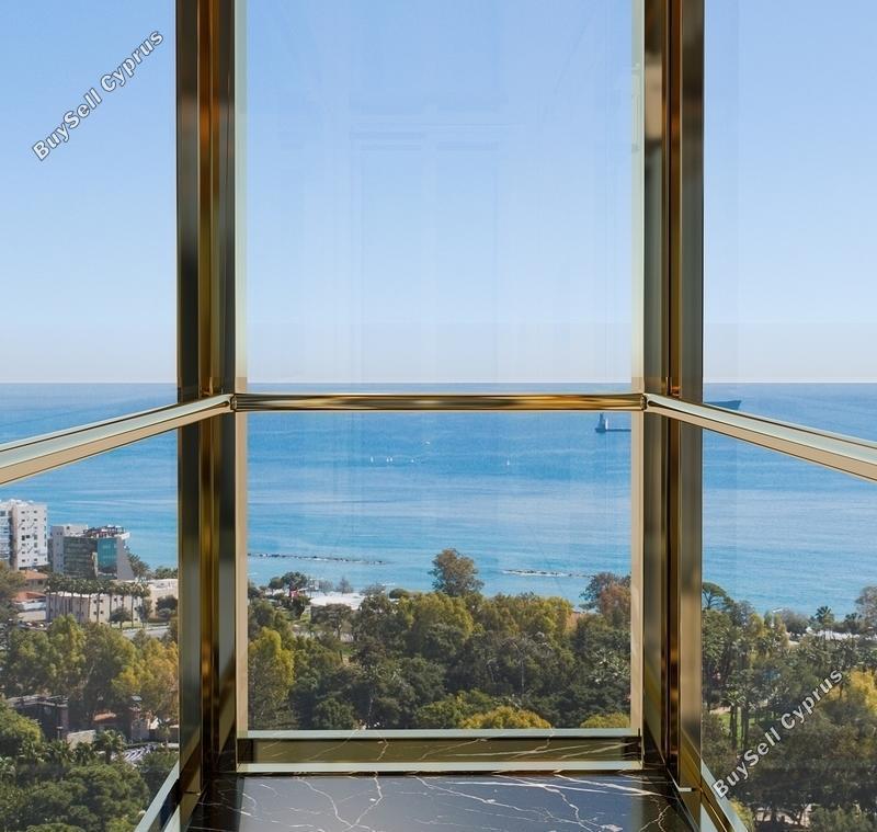 studio office for sale katholiki limassol 8090914 image 13179149
