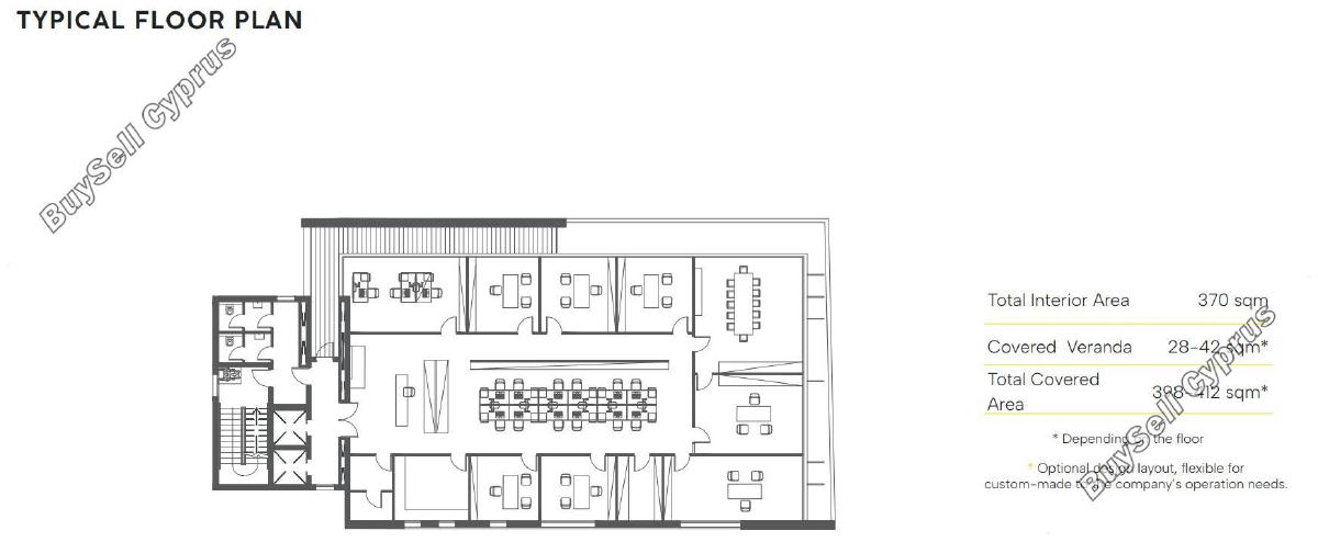 studio office for sale mesa gitonia limassol 8194914 image 17537994