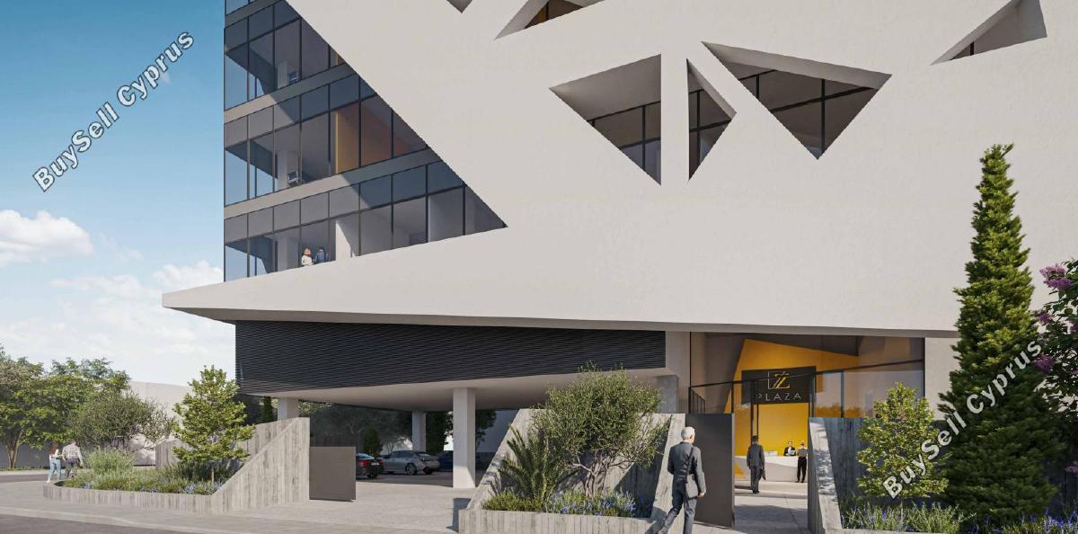 studio office for sale mesa gitonia limassol 8194914 image 17537999