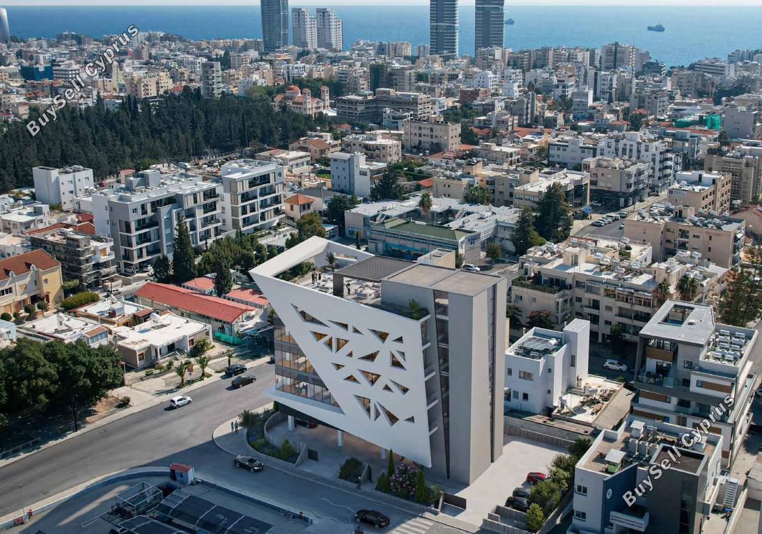 studio office for sale mesa gitonia limassol 8194914 image 17538004