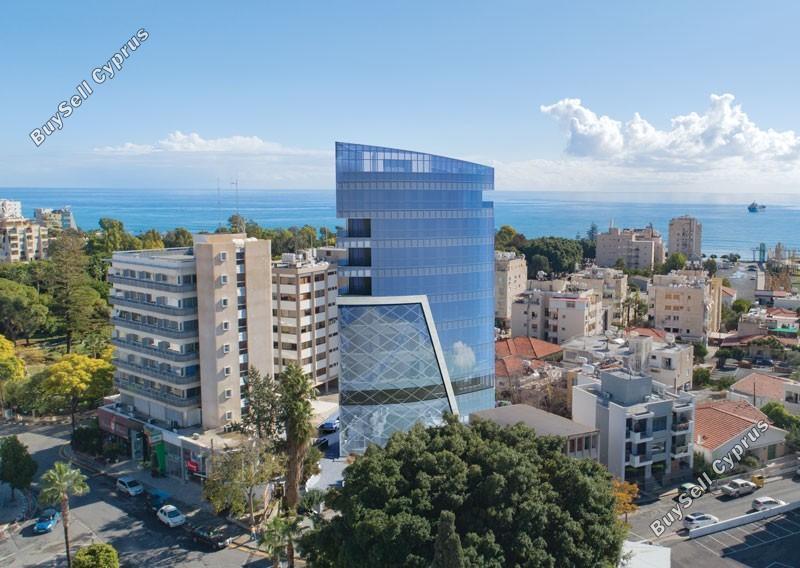 studio shop for sale potamos germasogeias limassol 7738914 image 10208832