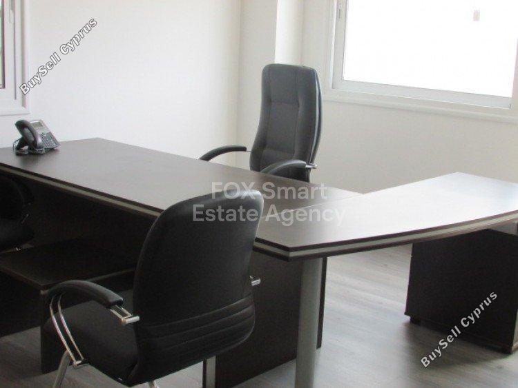 studio warehouse for rent nisou nicosia 1152914 image 5163661