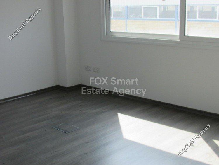 studio warehouse for rent nisou nicosia 1152914 image 5163666