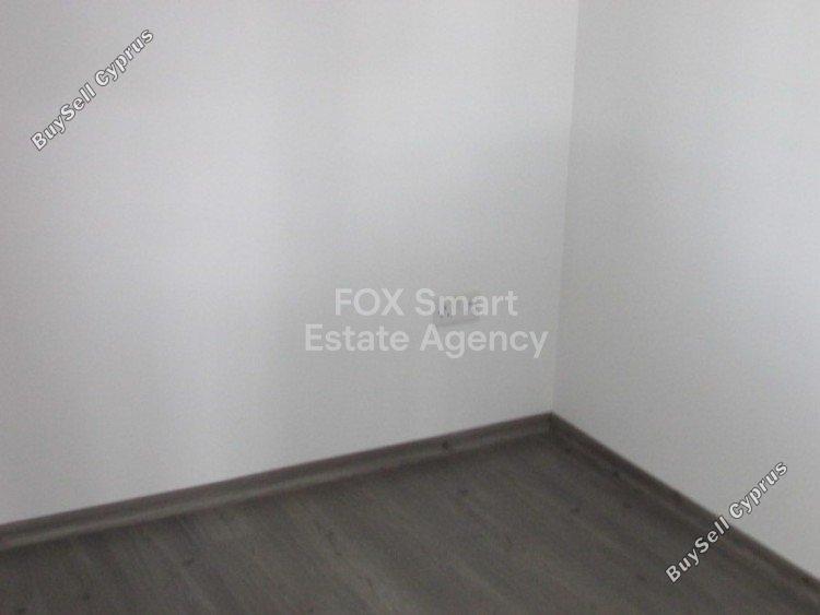 studio warehouse for rent nisou nicosia 1152914 image 5163675