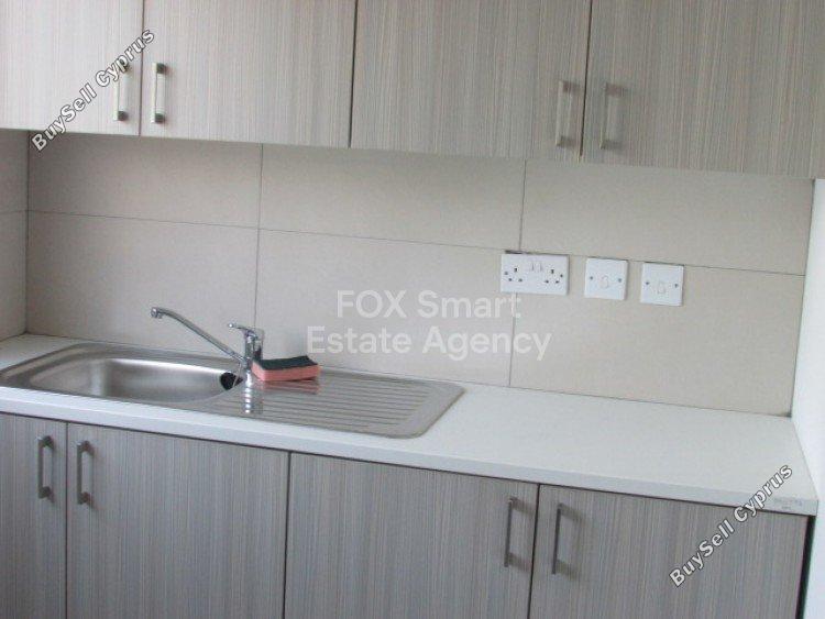 studio warehouse for rent nisou nicosia 1152914 image 5163678