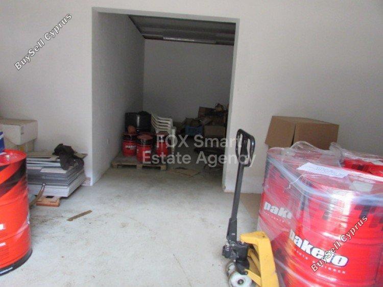 studio warehouse for rent nisou nicosia 1152914 image 5163685