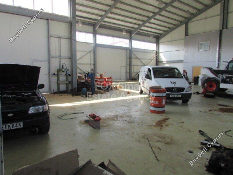 studio warehouse for rent nisou nicosia 1152914 image 5163686