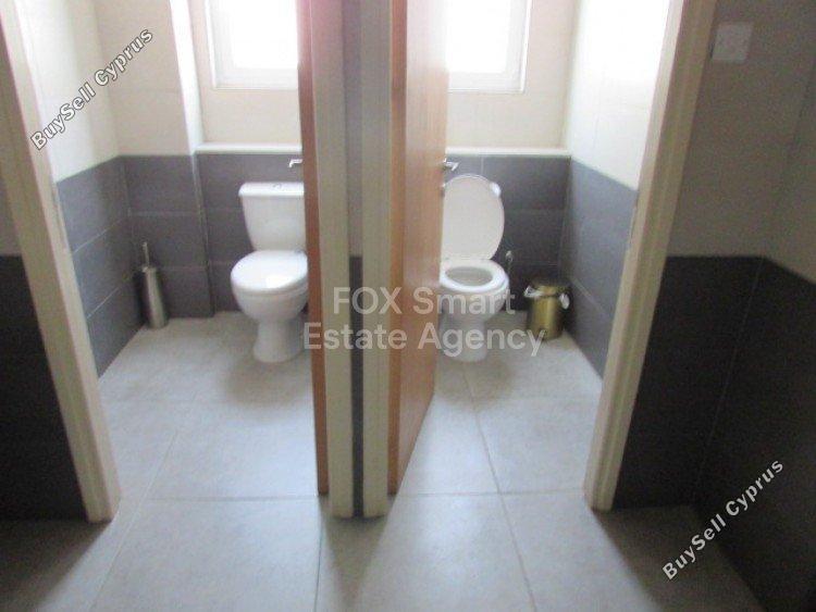 studio warehouse for rent nisou nicosia 1152914 image 5163704