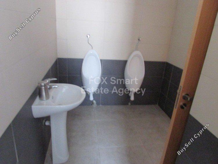 studio warehouse for rent nisou nicosia 1152914 image 5163709