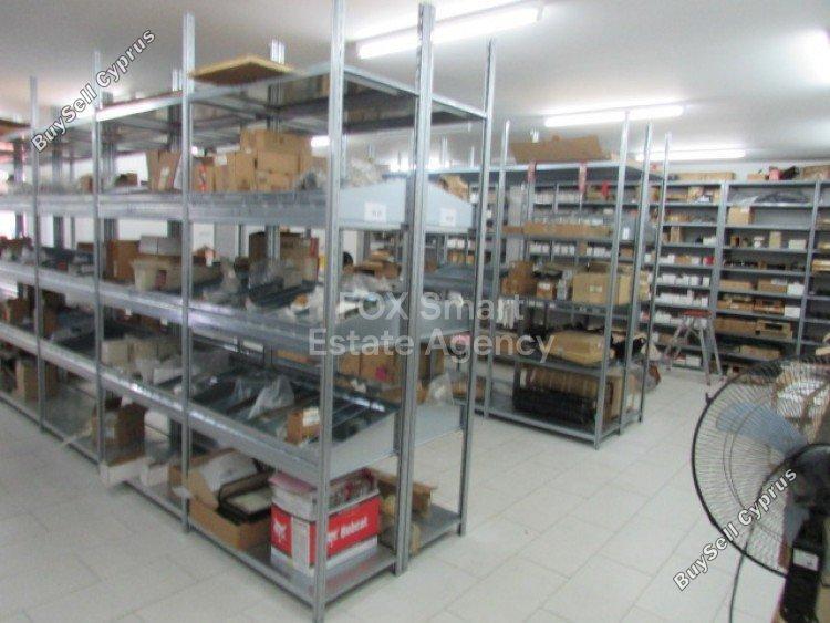 studio warehouse for rent nisou nicosia 1152914 image 5163718