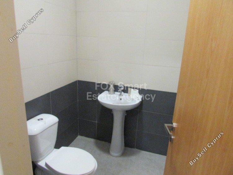studio warehouse for rent nisou nicosia 1152914 image 5163722