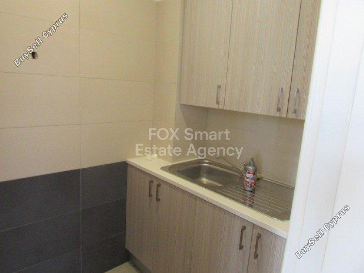 studio warehouse for rent nisou nicosia 1152914 image 5163724