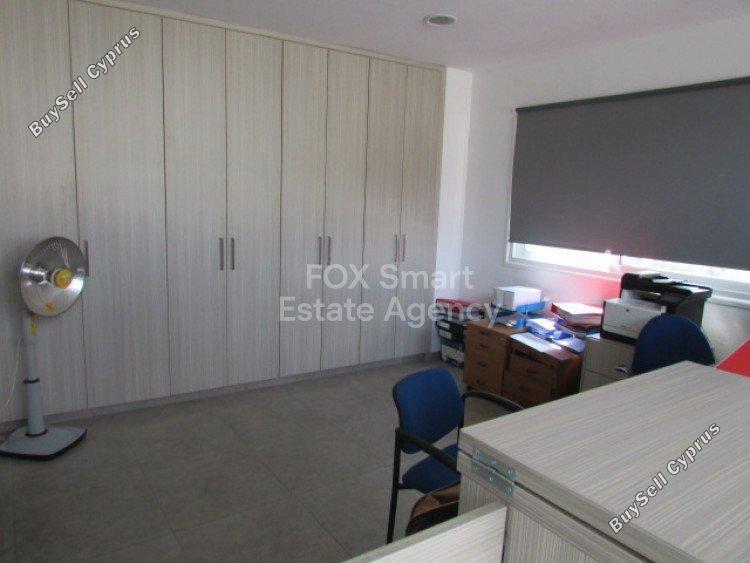 studio warehouse for rent nisou nicosia 1152914 image 5163726