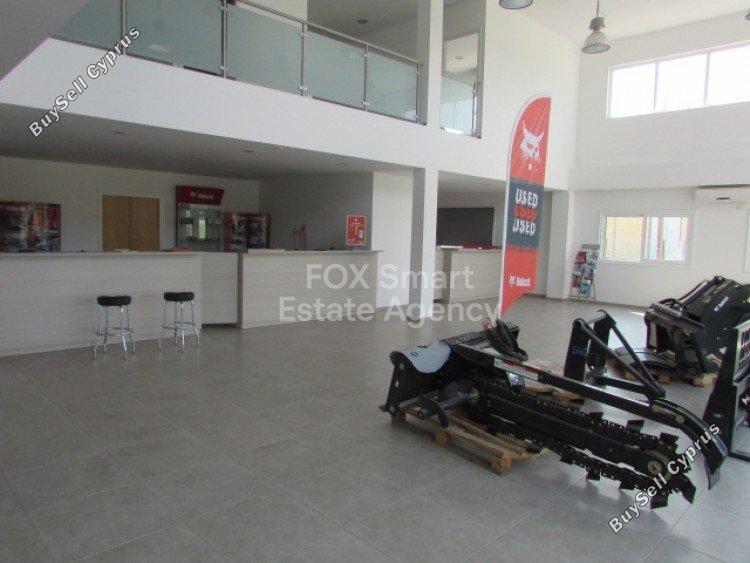 studio warehouse for rent nisou nicosia 1152914 image 5163727