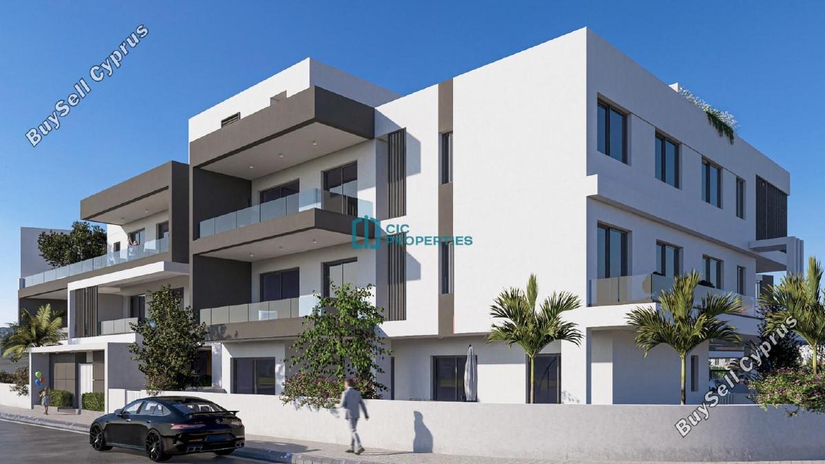 1 bedroom apartment for sale livadia larnacas larnaca 7821024 image 11370663