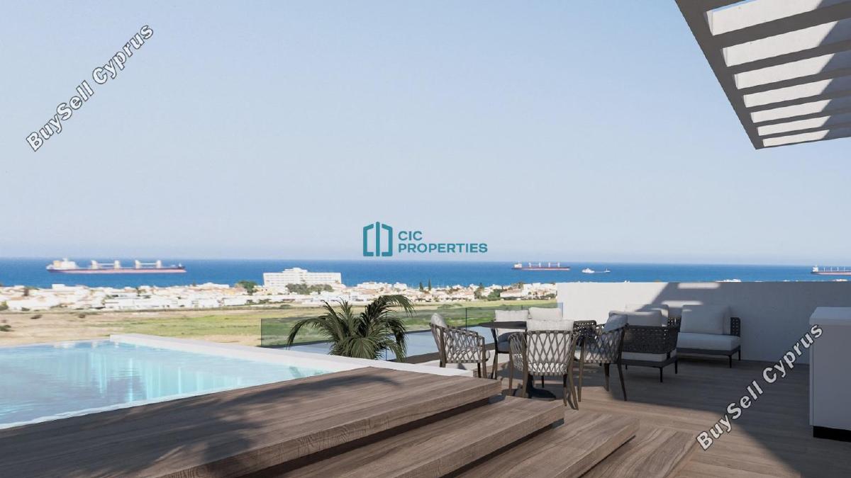 1 bedroom apartment for sale livadia larnacas larnaca 7821024 image 11370670