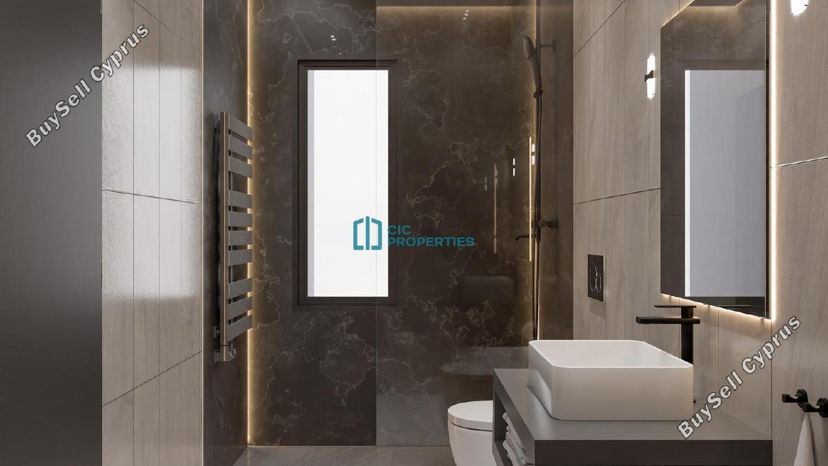 1 bedroom apartment for sale livadia larnacas larnaca 7821024 image 11370671