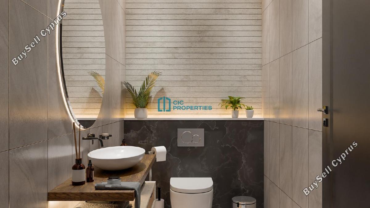 1 bedroom apartment for sale livadia larnacas larnaca 7821024 image 11370675