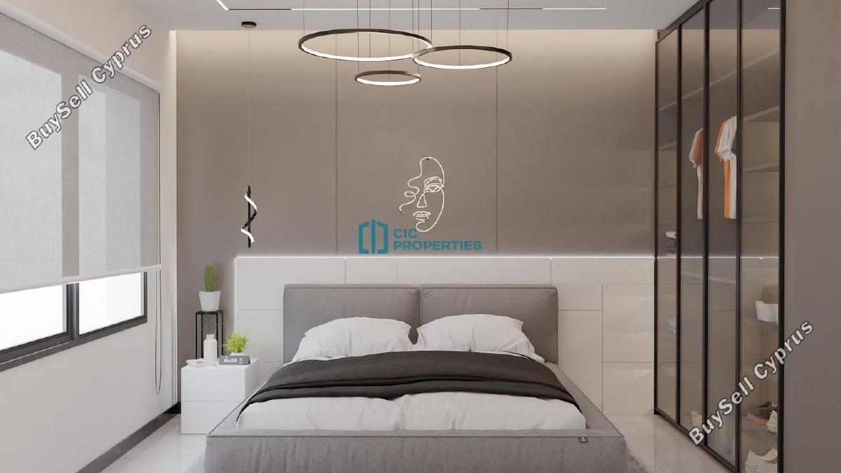1 bedroom apartment for sale livadia larnacas larnaca 7821024 image 11370677