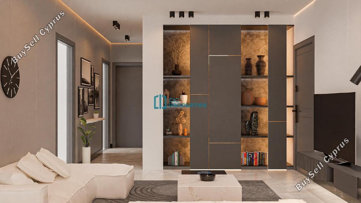 1 bedroom apartment for sale livadia larnacas larnaca 7821024 image 11370685