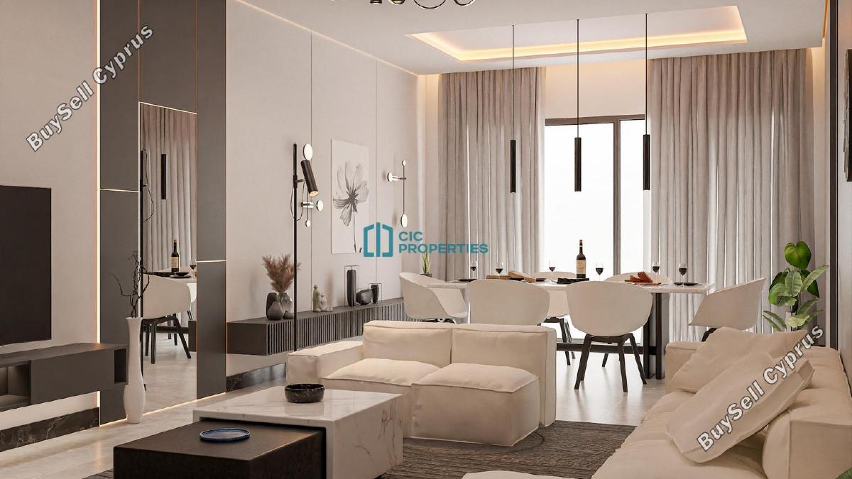1 bedroom apartment for sale livadia larnacas larnaca 7821024 image 11370691