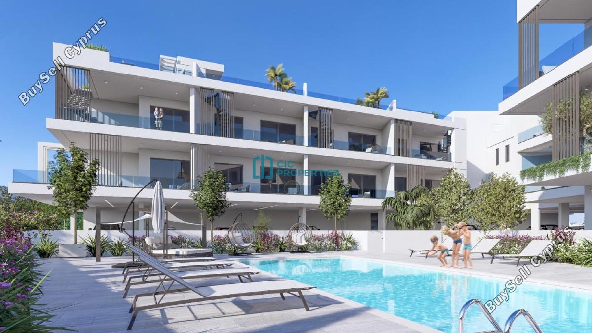 1 bedroom apartment for sale livadia larnacas larnaca 7821024 image 11370693